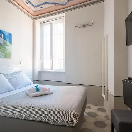 Finarin Guest house
