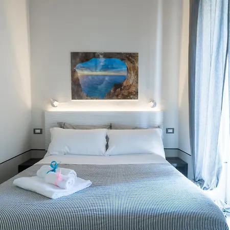 Finarin 3* Finale Ligure