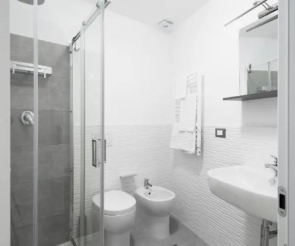 Finarin Guest house