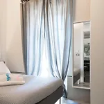 Finarin Πανσιόν