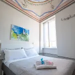 Πανσιόν Finarin 4*