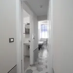 Πανσιόν Finarin