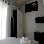 Finarin Πανσιόν Finale Ligure