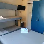 Πανσιόν Finarin 4*